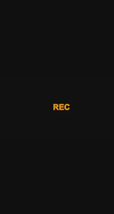 Toniiibabyyy <strong>@toniiibabyyy</strong> in porn video