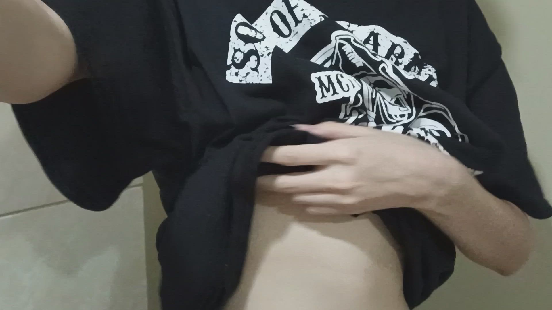 Tortelliniboobz <strong>@tortelliniboobz</strong> in porn video