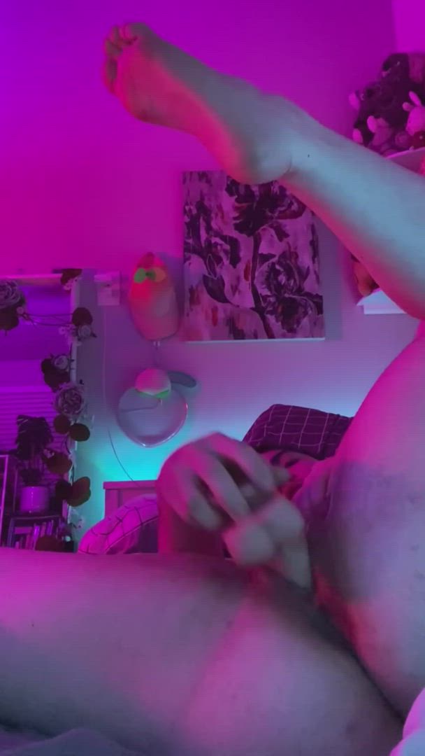 Translexualism <strong>@translexualism</strong> in porn video