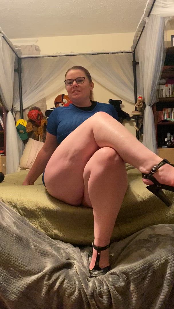 Trekink  <strong>@trekink</strong> in porn video