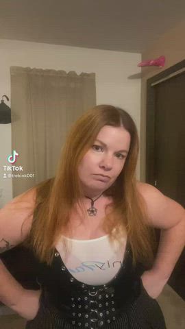 Trekink  <strong>@trekink</strong> in porn video