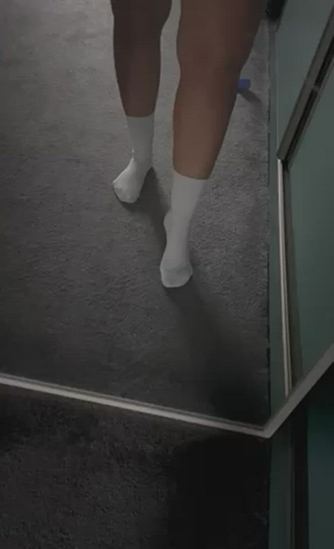  <strong>@trisone</strong> in porn video