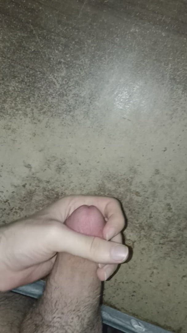 Twinkderek <strong>@twinkderek</strong> in cock thick amateur cumshot porn video