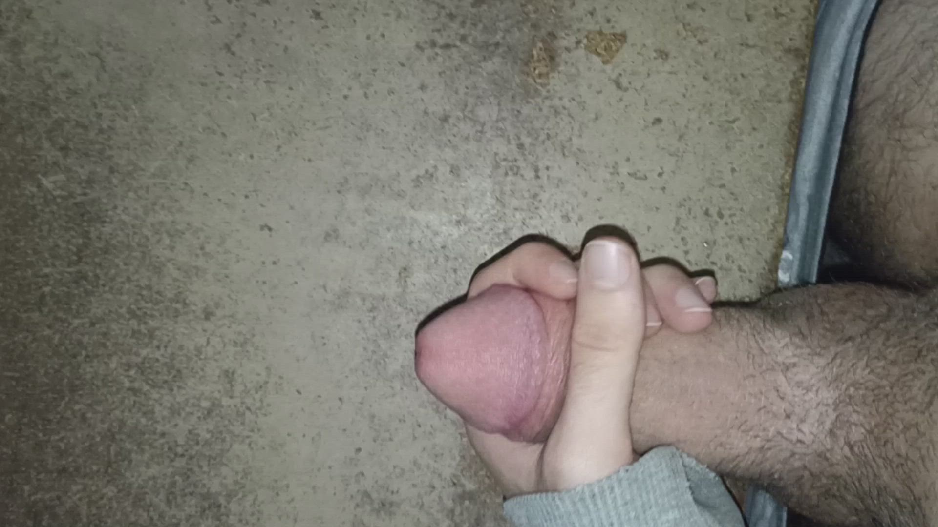 Twinkderek <strong>@twinkderek</strong> in 20 years old cock thick onlyfans cumshot teen gay porn video