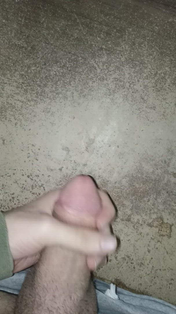 Twinkderek <strong>@twinkderek</strong> in porn video