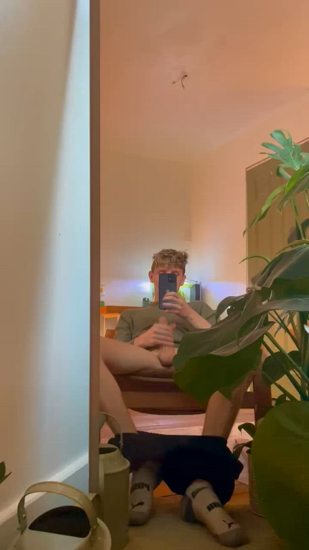  <strong>@twinkjordon</strong> in porn video