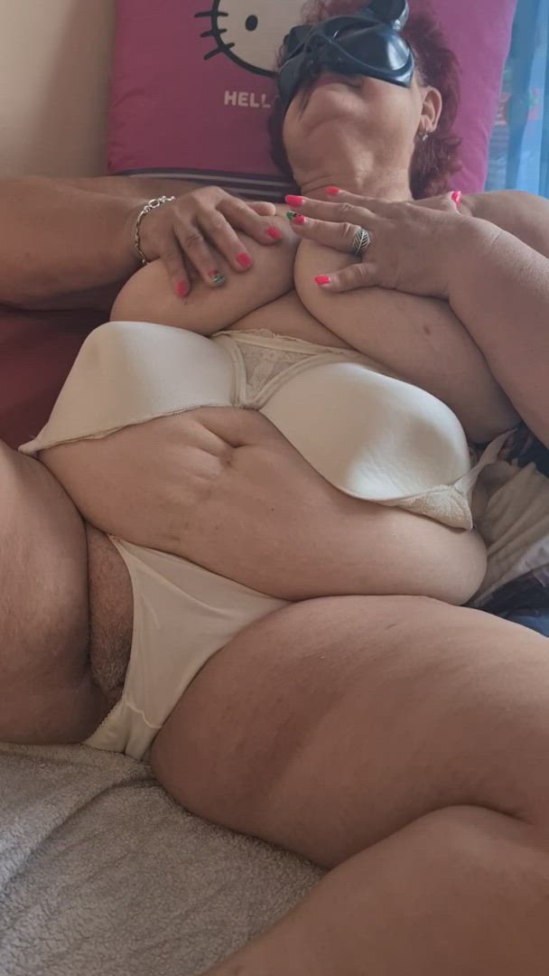 TwinkleLadyVIP <strong>@twinkleladyvip</strong> in porn video