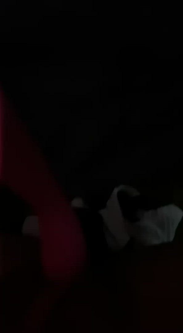 Twoasianhavingfun <strong>@twoasianhavingfun</strong> in porn video