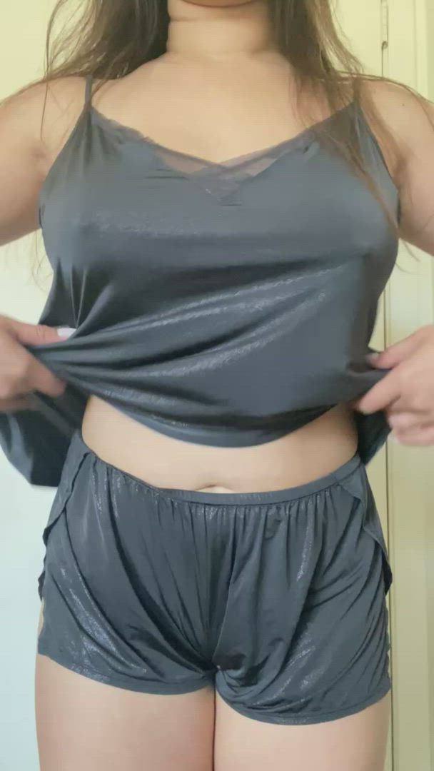 TwoSexyAsians <strong>@twosexyasians</strong> in big bouncing huge natural tits r/asiansgonewild titty drop porn video