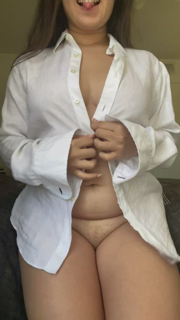 TwoSexyAsians <strong>@twosexyasians</strong> in r/asiansgonewild r/juicyasians r/asianporn hairy pussy big tits porn video