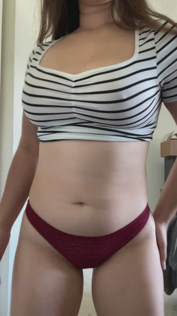 TwoSexyAsians <strong>@twosexyasians</strong> in r/asiansgonewild big saggy tits r/juicyasians titty drop underwear pussy porn video