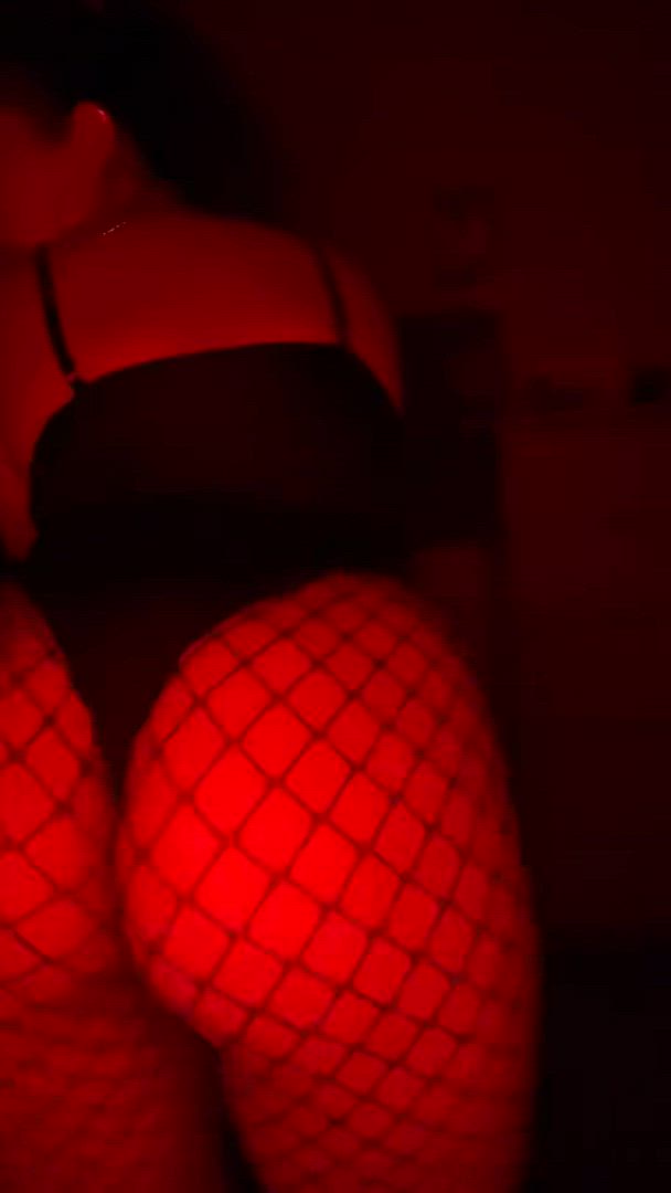  <strong>@daisydutches</strong> in brunette big ass booty porn video