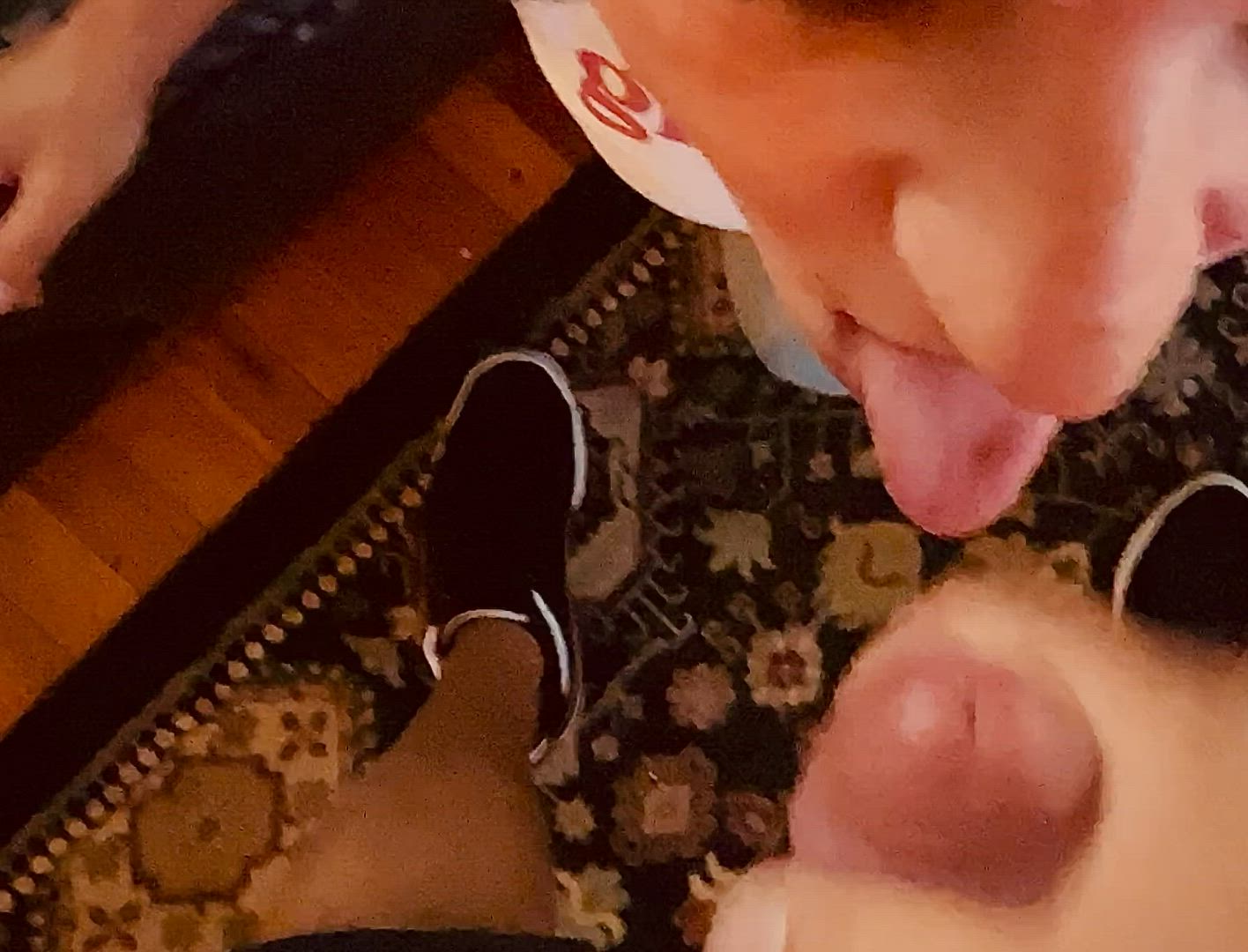  <strong>@u338094091specialk</strong> in porn video