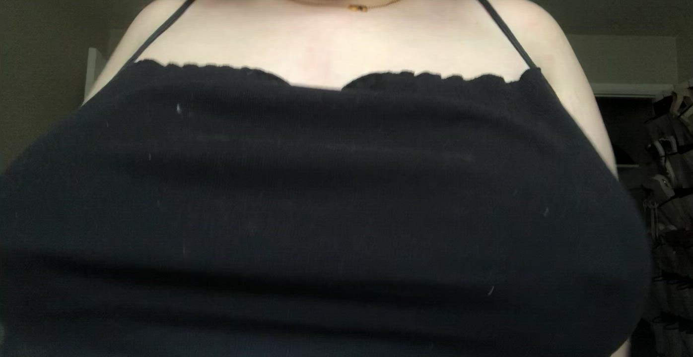 Urgfgamer <strong>@urgfgamer</strong> in porn video