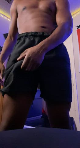 Urmomsfucktoy <strong>@urmomsfucktoy</strong> in porn video