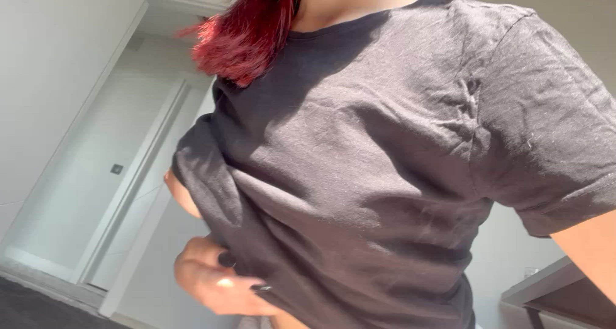 Usvameri <strong>@amorphisa</strong> in porn video