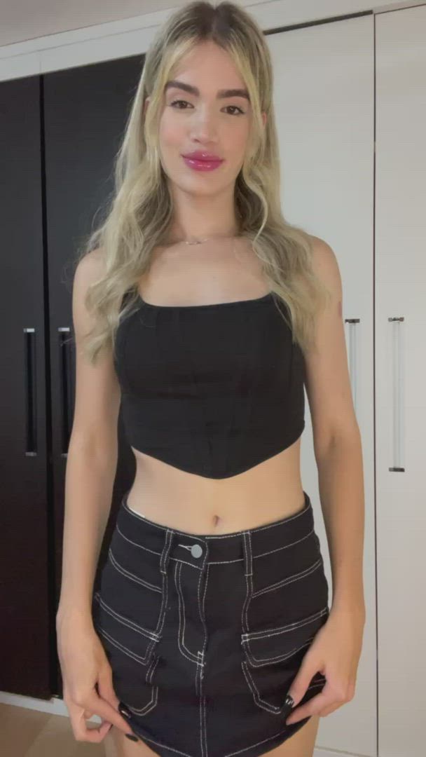 Valentinasz <strong>@valentinasz.</strong> in big dick amateur blonde porn video