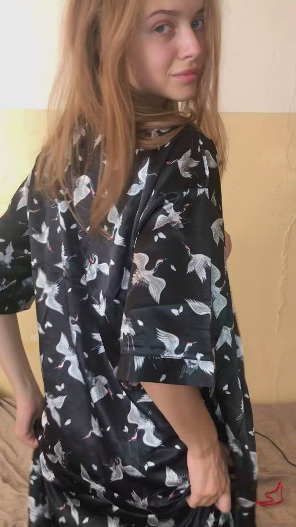 Valerieflor <strong>@valerieflor</strong> in porn video