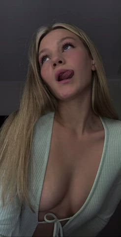 Valeriiamint <strong>@valeriiamint</strong> in porn video