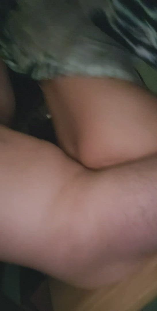 VanessaMay94 <strong>@nessamay94</strong> in porn video