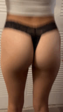 VanessaXo777 <strong>@vanessaxo777</strong> in clapping eating spread ass fansly booty porn video