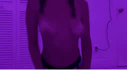 VanessaXo777 <strong>@vanessaxo777</strong> in r/sourceofporn titty drop onlyfans sideboob fansly boobs porn video