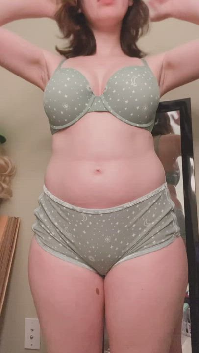 VastlySheepy <strong>@vastlysheepy</strong> in titty drop big tits petite porn video
