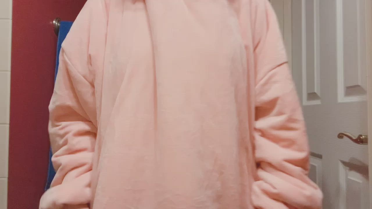 VastlySheepy <strong>@vastlysheepy</strong> in titty drop big tits petite skinny porn video