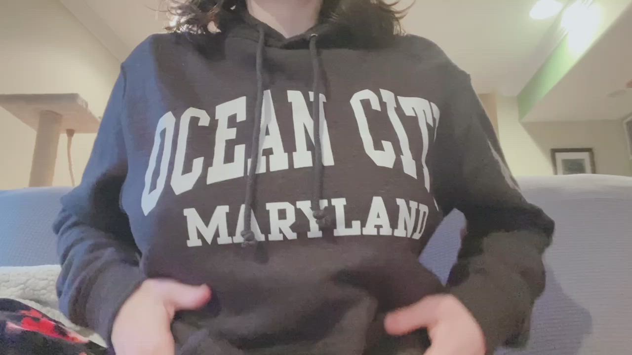 VastlySheepy <strong>@vastlysheepy</strong> in small nipples titty drop big tits porn video