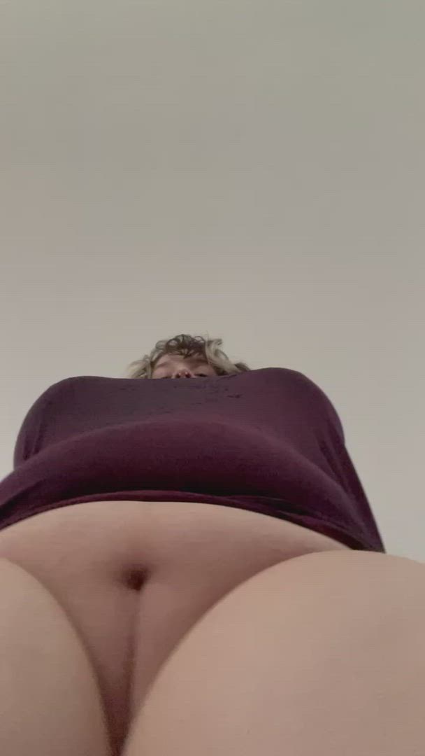 Vegaluna <strong>@vegaluna</strong> in lips pussy big tits porn video