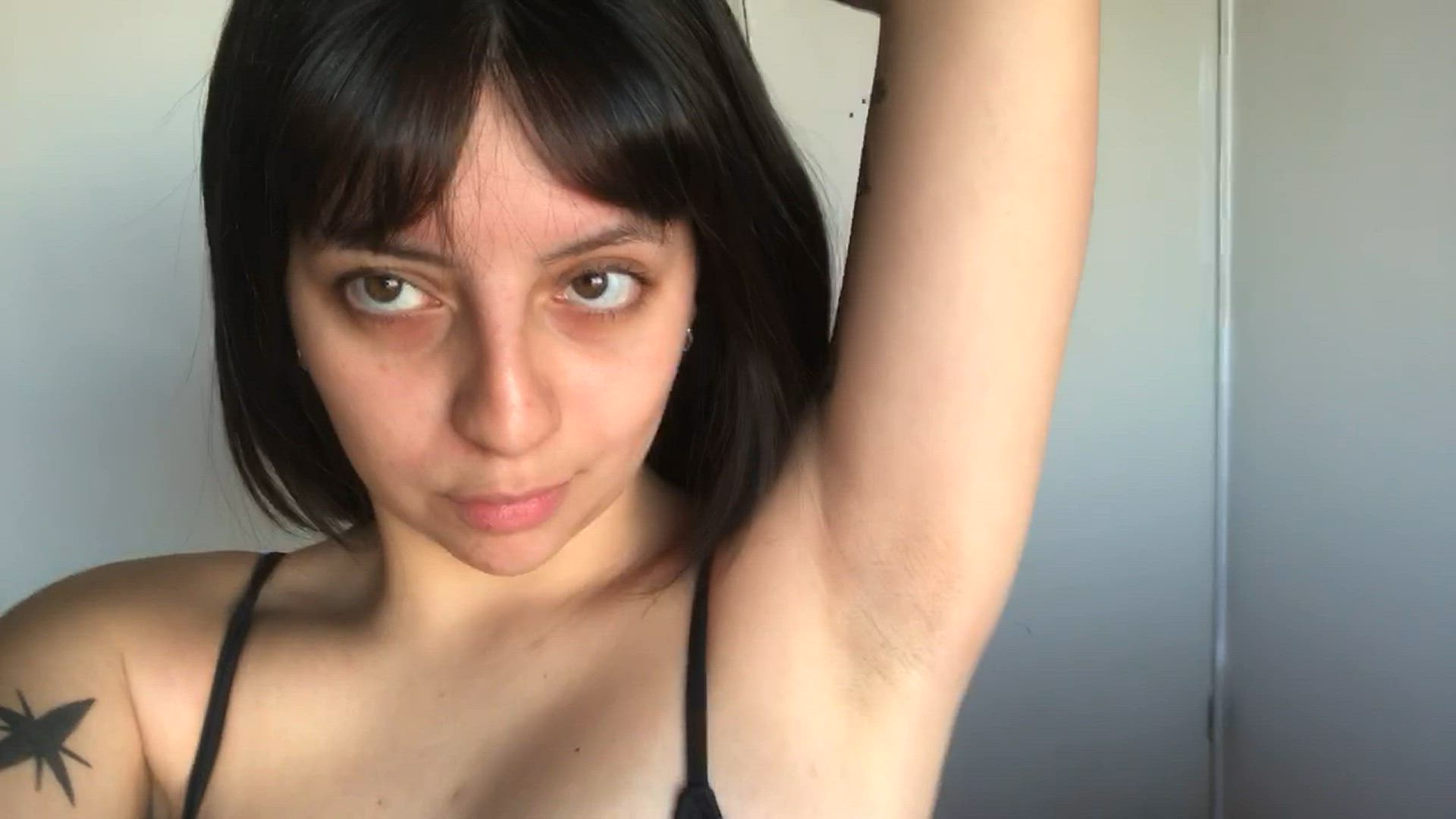 Venusazoraa <strong>@miaazora</strong> in porn video