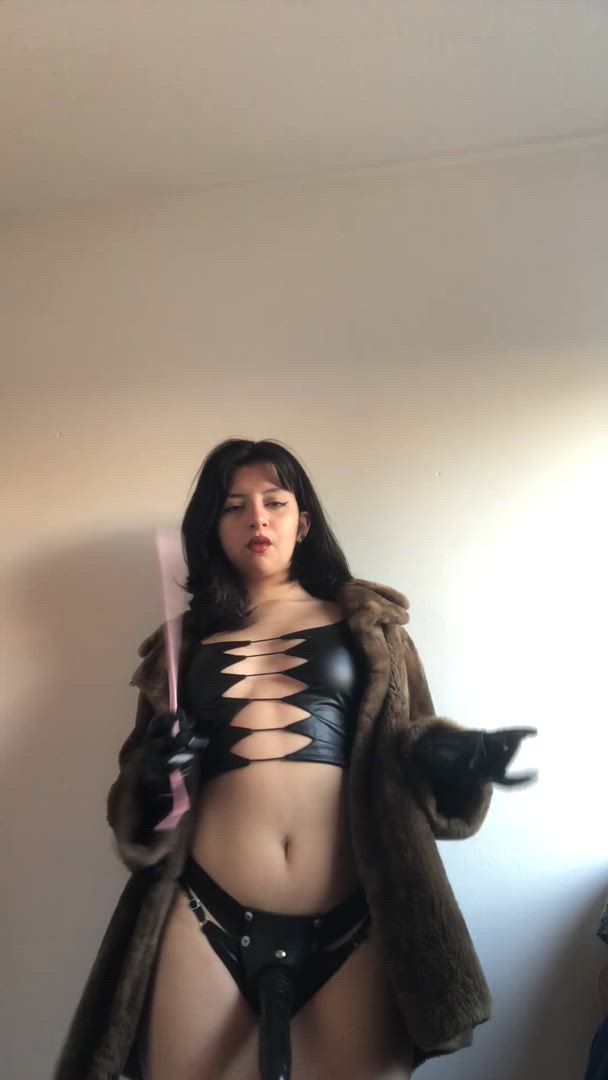Venusazoraa <strong>@miaazora</strong> in porn video
