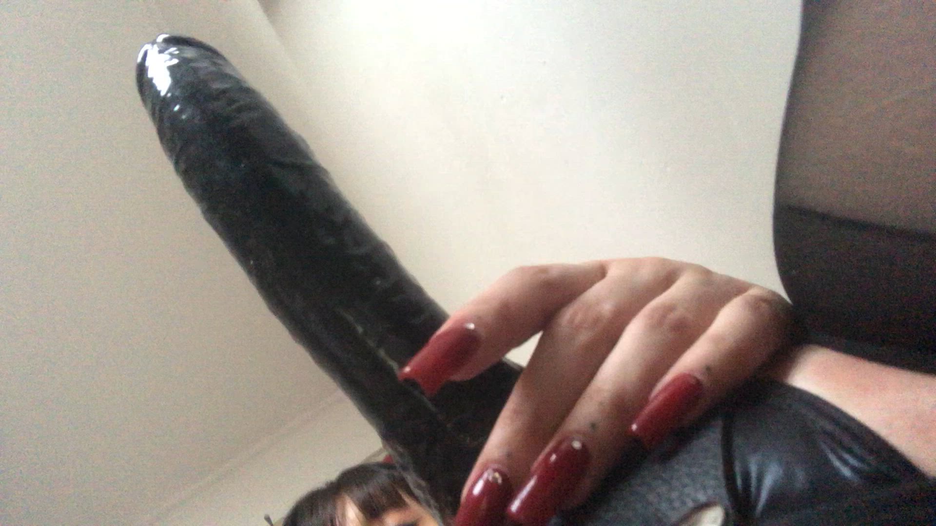 Venusazoraa <strong>@miaazora</strong> in porn video