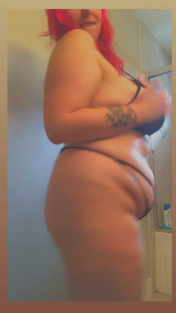 Verillaa666 <strong>@verillaa666</strong> in porn video