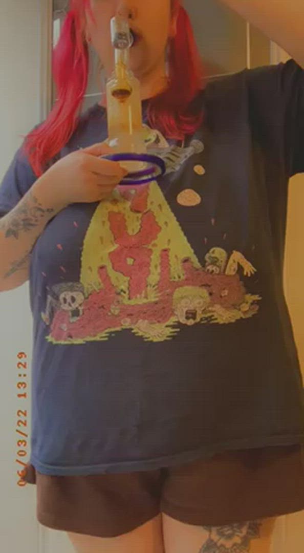 Verillaa666 <strong>@verillaa666</strong> in porn video