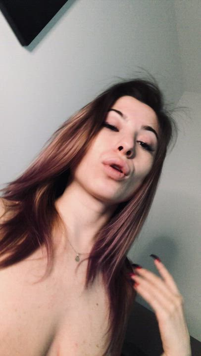 Veronica Sylva <strong>@veronica-sylva</strong> in porn video