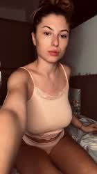 Veronica Sylva <strong>@veronica-sylva</strong> in porn video