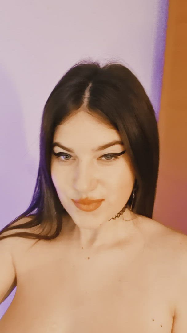 Viaritel <strong>@viaritel</strong> in porn video