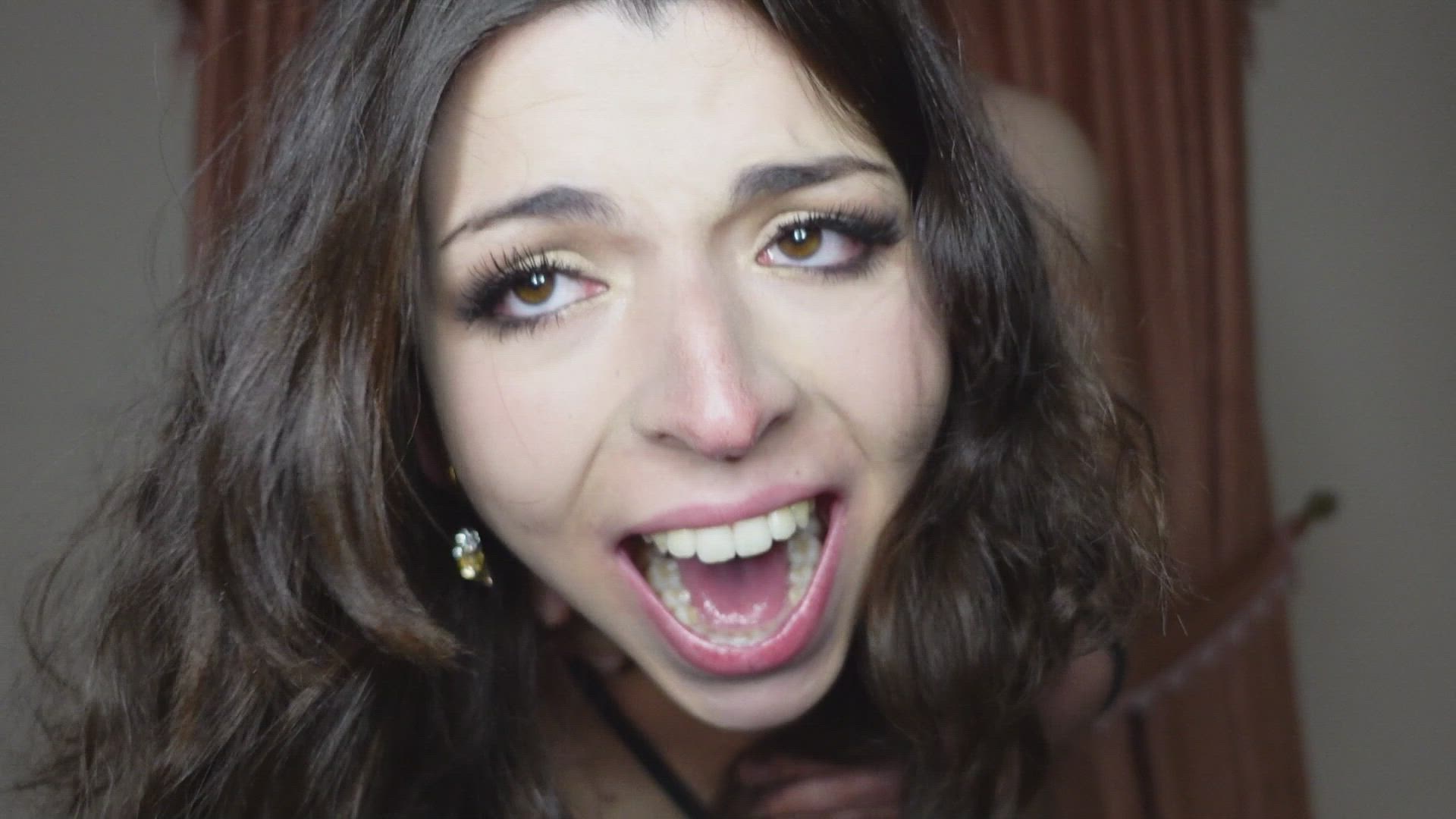  <strong>@vibesvictory</strong> in porn video