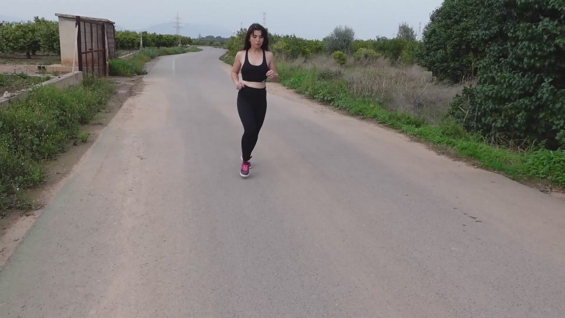  <strong>@vibesvictory</strong> in porn video