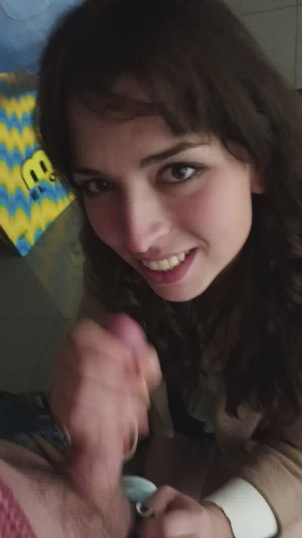 <strong>@vibesvictory</strong> in big dick bbc cum porn video