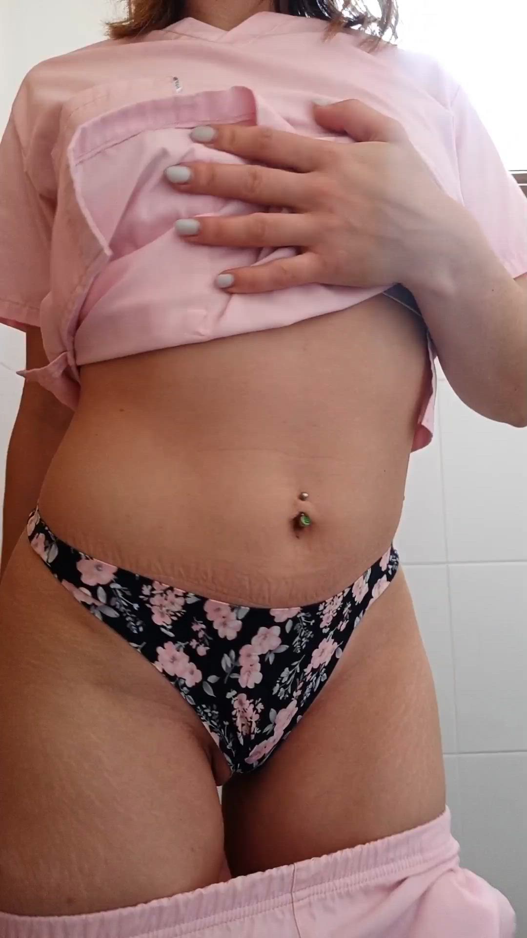 VictoryaHunter <strong>@victoryahunter</strong> in porn video