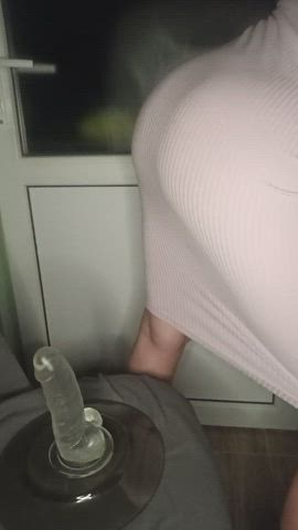 VictoryaHunter <strong>@victoryahunter</strong> in porn video
