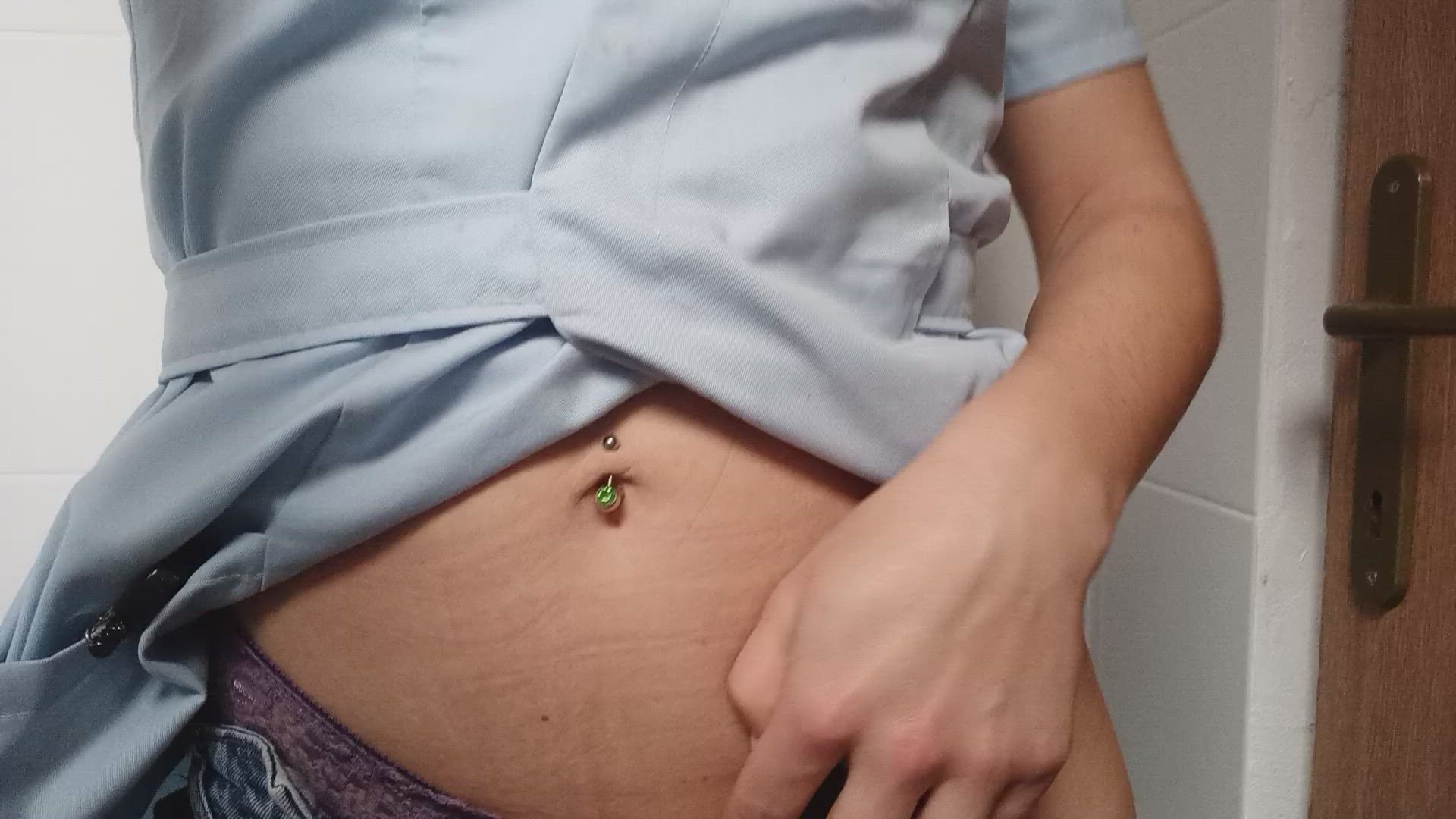 VictoryaHunter <strong>@victoryahunter</strong> in porn video