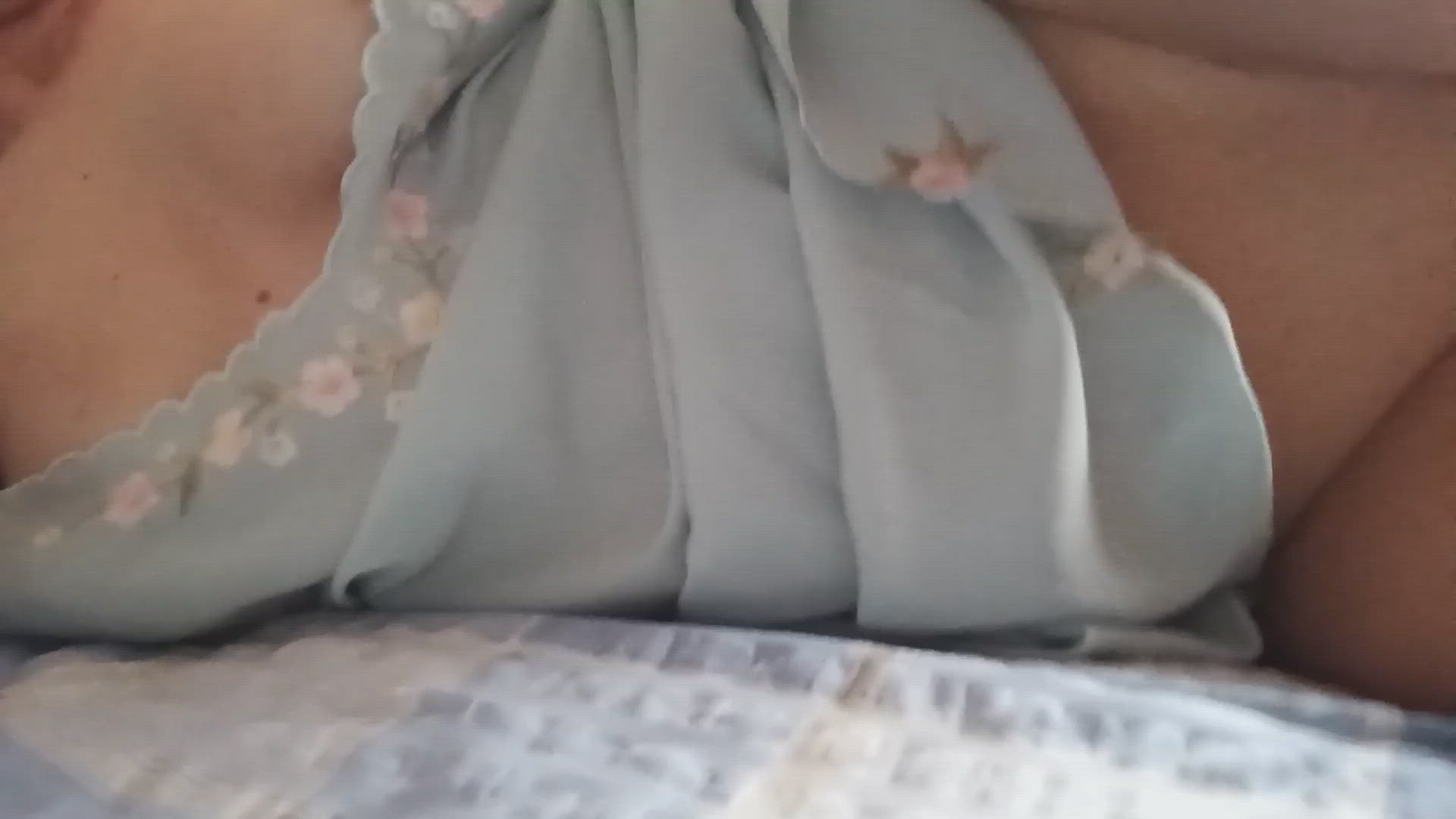 VictoryaHunter <strong>@victoryahunter</strong> in natural tits masturbating dildo porn video