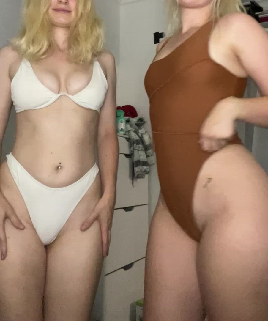 Violetphoebe <strong>@violetphoebe</strong> in porn video