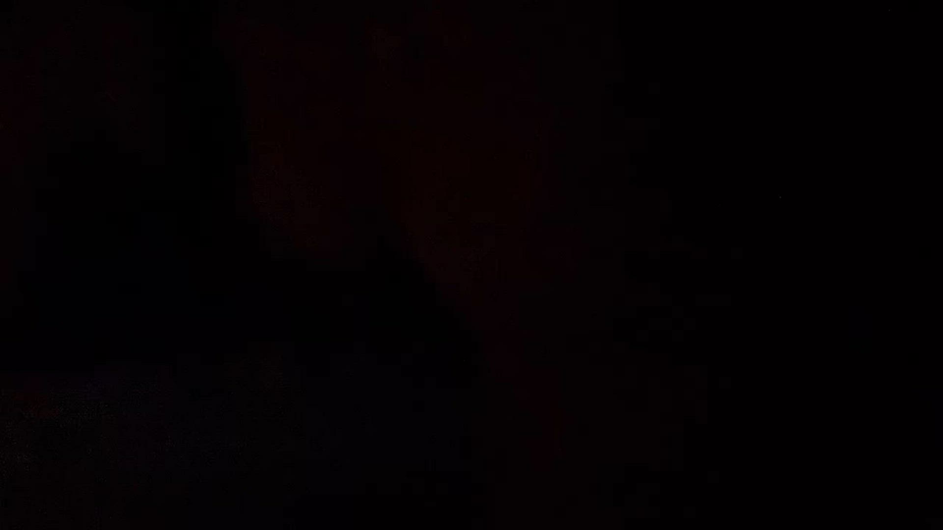 Wausedwife <strong>@wausedwife</strong> in porn video
