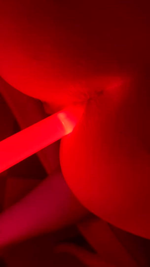Wausedwife <strong>@wausedwife</strong> in porn video
