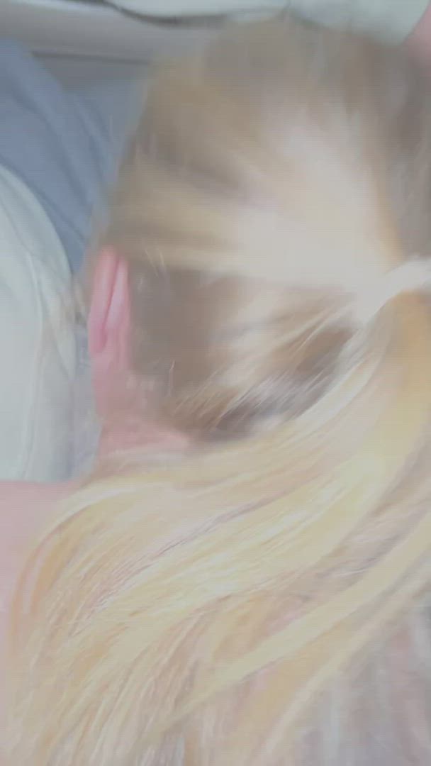 Wausedwife <strong>@wausedwife</strong> in porn video