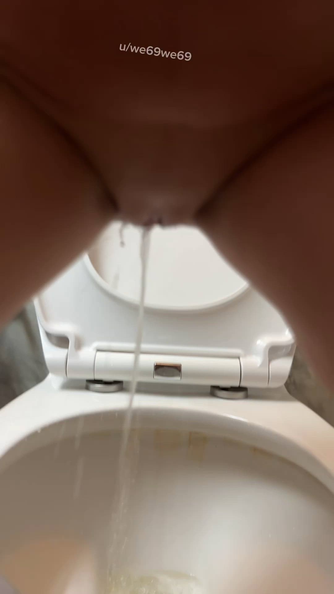 We69we69 <strong>@we69we69</strong> in porn video